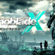Illustration for article titled Sometimes I Leave iXenoblade X/i Running Just to Listen to the Music